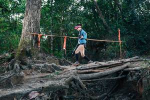 BIB: 
                            <button type="button" onclick="openModal(27311869)" class="btn btn-primary btn-sm float-right btn-popup" data-toggle="modal" data-target=".modal-high-quality">
                        <i class="fas fa-shopping-cart"></i> Add to Cart
                    </button>
                                            <button type="button" onclick="isThisMe(27311869, true)" class="btn btn-success btn-sm float-right btn-popup btn-isme hidden" data-toggle="tooltip" data-placement="bottom" title="นี่คือรูปของคุณใช่ไหม คลิกที่นี่เพื่อเอาเข้าอัลบั้ม">
                        <i class="fas fa-plus"></i> Add to album
                    </button>
                    <button type="button" onclick="isThisMe(27311869, false)" class="btn btn-warning btn-sm float-right btn-popup btn-isnotme hidden">
                        <i class="fas fa-ban"></i> Remove from album
                    </button>